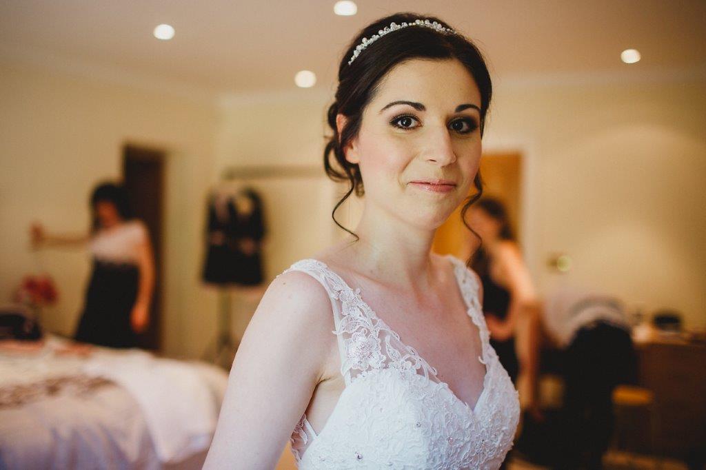 Charlotte&Tim-Wedding-287