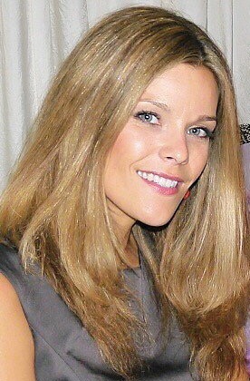 C1061D44-895F-418F-BE6B-CF68728FD094