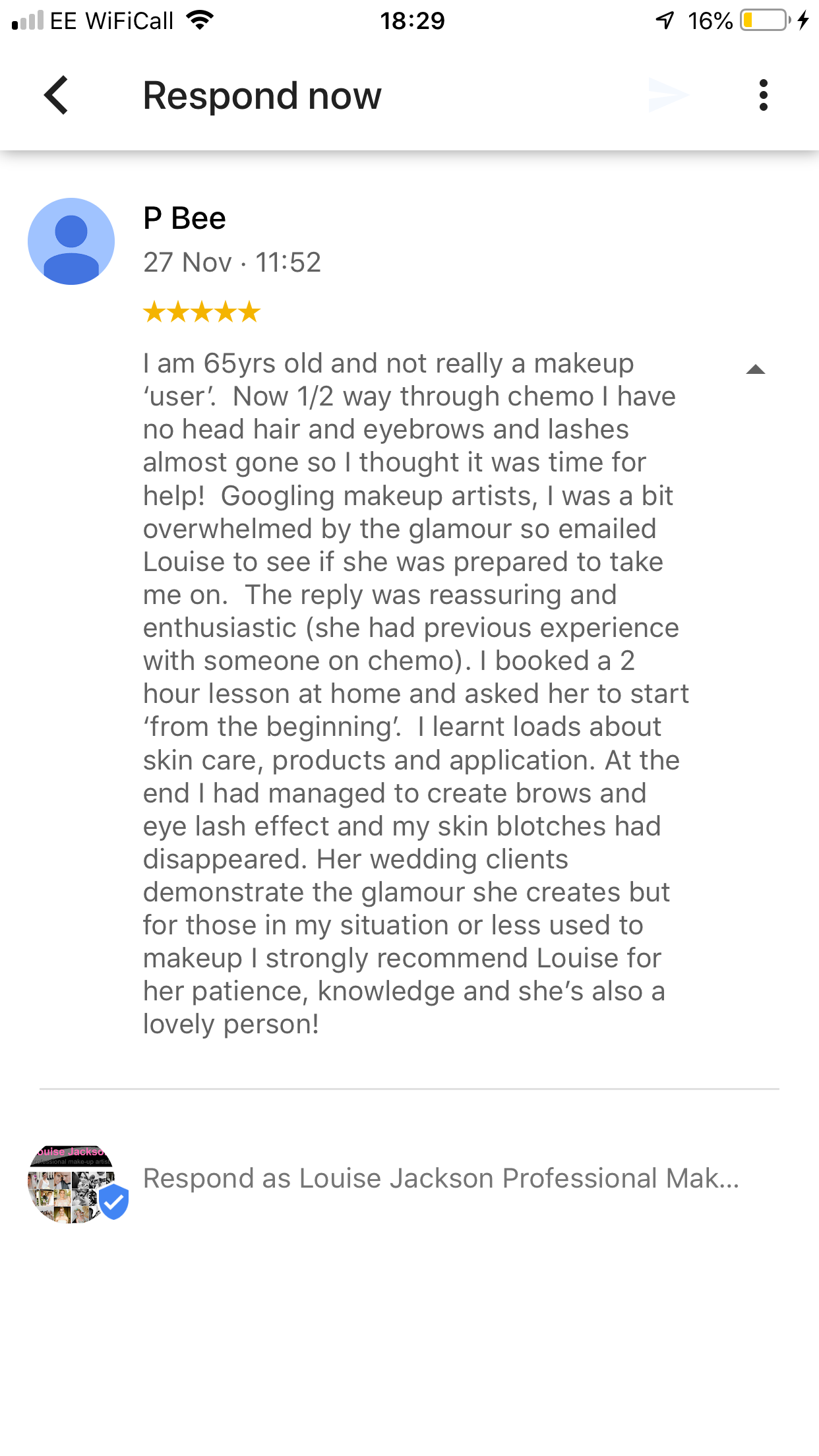 26957E27-8E02-406C-8772-08211F6A3F7E