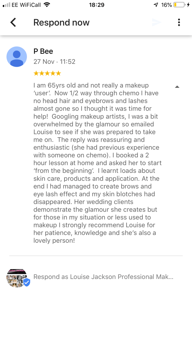 26957E27-8E02-406C-8772-08211F6A3F7E