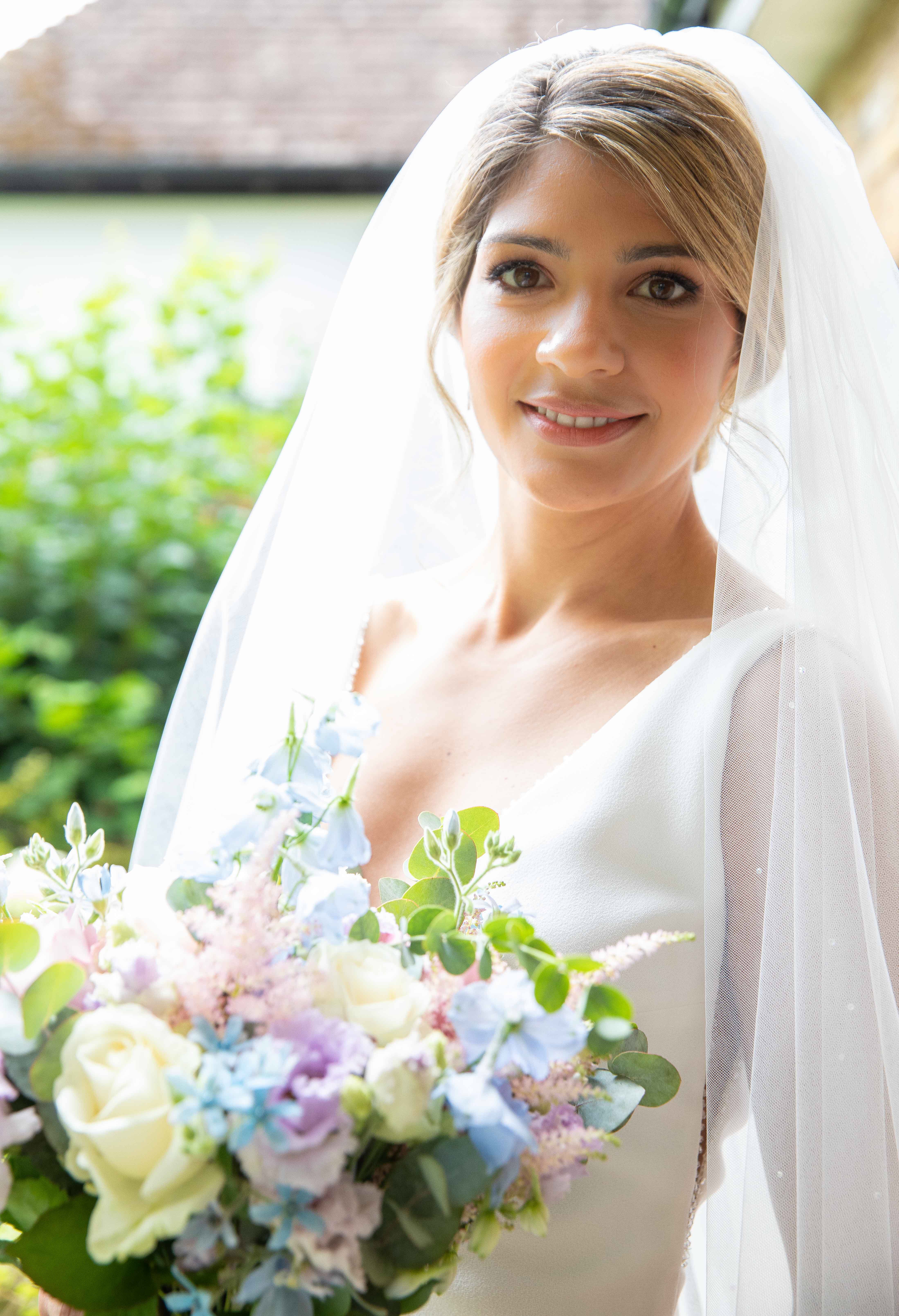 Gerrards Cross Golf Club