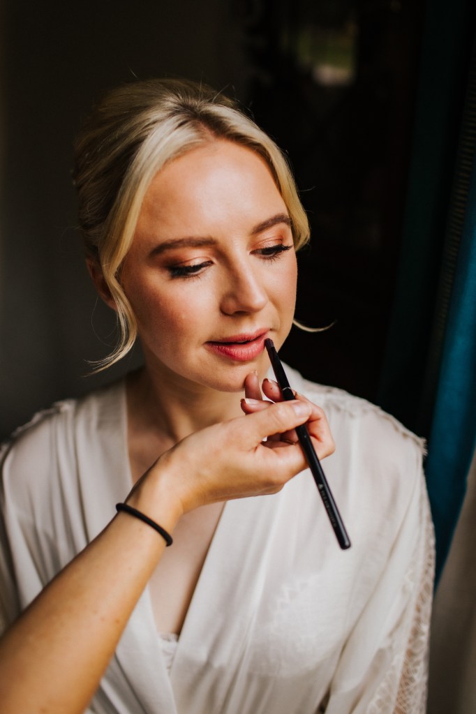 Wingbury Farm Glamping